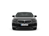 BMW i5 M60 xDrive M-SportPRO Pano Ad.LED ACC H/K