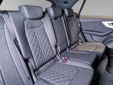 AUDI SQ8 4.0 TFSI quattro , Panorama, Matrix, Klima