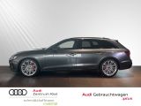 AUDI A4 Avant 50 TDI quattro S-line competition+