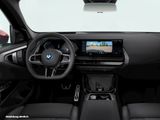 BMW X3 30e xDrive 
