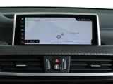 BMW X2 sDrive 20i M Sport Kamera LED HIFI NAVI PDC