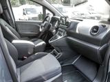 MERCEDES-BENZ Citan 112 Aut. TOURER PRO KLIMA AHK KAMERA AHK