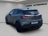RENAULT Captur II Rive Gauche RIVE GAUCHE E-Tech