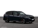 BMW X5 xDrive50e 