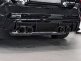 BMW M4 Competition M Power Rabatte