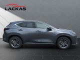 LEXUS NX 350h Executive*HUD*SHZ*MEMORY* 15J*E-Four