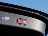 MERCEDES-BENZ GLC 220 d 4M AMG MEMO 360 AHK DISTR KAMERA SPUR