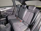 AUDI S6 Avant TDI quattro tiptronic Matrix-LED B&O