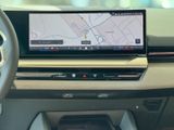 BMW 540 d xDrive M Sport Touring AHK ACC Rückfahrkam. StandHZG NP:95TE