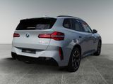 BMW X3 20d xDrive M-Sport befristeter Aktionspreis UPE 74.210,-¤