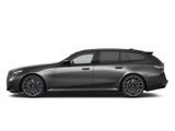 BMW M5 Touring+50%Versteuerung+RFK+Klimasitze+Leder+PDCv+h