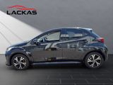 TOYOTA Yaris Hybrid Teamplayer*LED*CARPLAY*15*GARANTIE
