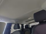 VW ID.Buzz Pro 210 kW