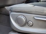 MERCEDES-BENZ V 250 STYLE DISTRO SPUR KAMERA MOPF DISTR KAMERA