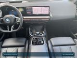 BMW X3 30e xDrive M Sport Head-Up+StHz+StKlima+Navi