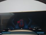 BMW i5 M60 xDrive M Sport Pro Head-Up+AHK+StHz+Navi