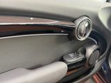 MINI Cooper S John Cooper Works Trim 3-Türer LED+SHZ