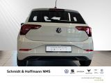 VW Polo MOVE 1.0 TSI Klima Einparkhilfe