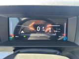 FIAT Scudo 2.2 BlueHDi L3 Ulysee AHK 9 Sitzer
