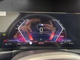 BMW i4 40eDrive-M-Sportpaket+DWA+Parkassistent+SZH+