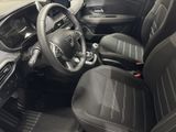 DACIA Jogger Comfort +PDC+Klimaanlage+Garantie+