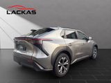 TOYOTA bZ4X FWD*COMFORTPAKET**360°*TOTW*15JGARANTIE*