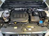 AUDI Q2 35 TDI Advanced S-tronic PDC+ Sitzhz Klima