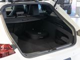 MERCEDES-BENZ CLA 250 e SB , AMG NIGHT PREMIUM MULTI 360 PANO