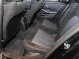 BMW 320 dMSport+AHK+Navi+HUD+360Kamera+eSitze+PDCv+h