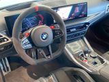 BMW M3 Competition xDrive Touring Memory+H&K+LED