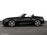 BMW Z4 M40i 