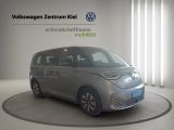 VW ID.Buzz Pro 210 kW
