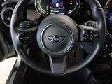 MINI Cooper SE Classic Trim 3-trg.