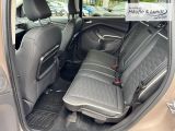 FORD Kuga Vignale Allrad Rückfahrkam. Bi-Xenon AHK-klappbar