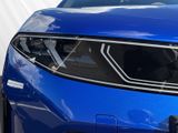 BMW i3 50 xDrive Limousine SOFORT Verfügbar !