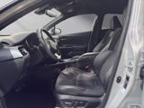 TOYOTA C-HR Toyota CHR Hybrid GR Sport