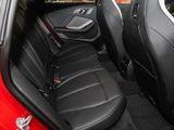 BMW 220 Gran Coupe iMSport+Panorama+Navi+HUD+Leder
