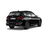 BMW X3 xDrive30e M Sport Laserlicht+AHK+HUD DW 0,5