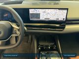 BMW 520d xDrive Touring Head-Up+AHK+ACC UPE: 89.049¤