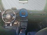MINI John Cooper Works 3-Türer Pano H&K HUD LED RFK