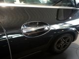 MERCEDES-BENZ GLA 220 d AMG MEMO 360 AHK DISTR KAMERA PANO PDC