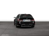 BMW M3 Competition M xDrive Touring