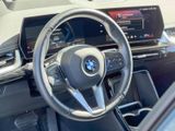 BMW X1 sDrive20i Adapt.LED+AHK+AppleCarPlay+SHZ
