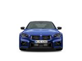 BMW M2 CS Coupe Memory+H&K+Adapt.LED+Temp