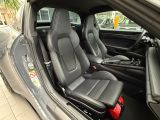 PORSCHE 911 992 Targa 4 GTS HA/Lift/Approved