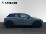 MINI One 5-Türer Navi Pano Tempomat Ambietente PDC