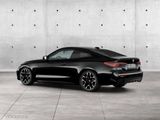 BMW 420i Coupé Knaller Preise 69.310,00 EUR UPE