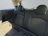 MINI Cooper 3-Türer Navi Driv Assis Temp Ambiente LED