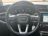AUDI Q3 35 TFSI LED/Navi/PDC/Sitzheizung