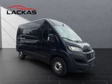 FIAT Ducato Kasten 35 140 L2H2 *Klimaaut.*Kamera*